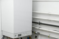 free Park condensing boiler quotes