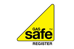 gas safe companies Park